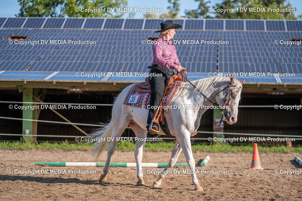 Balingen Tag 2-185 | dv-media-shop - Realisiert mit Pictrs.com