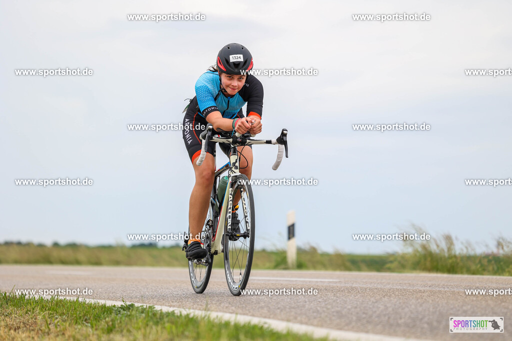 BR8A4346 | Stadttriathlon Erding 2025. #yourpictrs #sportshot_your_pictrs @Sportshotphotography #stadttriathlonerding Copyright: www.sportshot.de