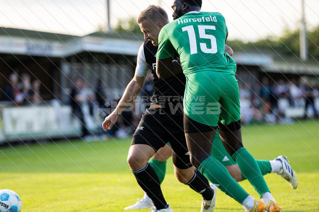 20250704_Picselweb-Fotografie_1R3_0999 | Dein Fotograf aus dem Landkreis Stade für Sport und Events - Realisiert mit Pictrs.com