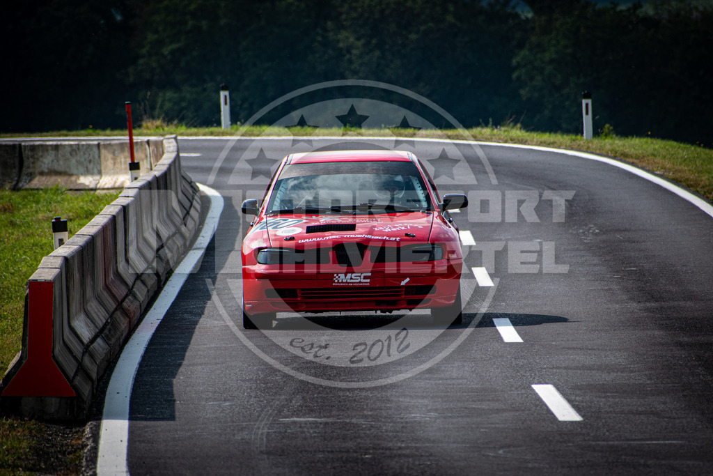 StAgathaRLauf2 (212 von 654) | Motorsport Mühlviertel