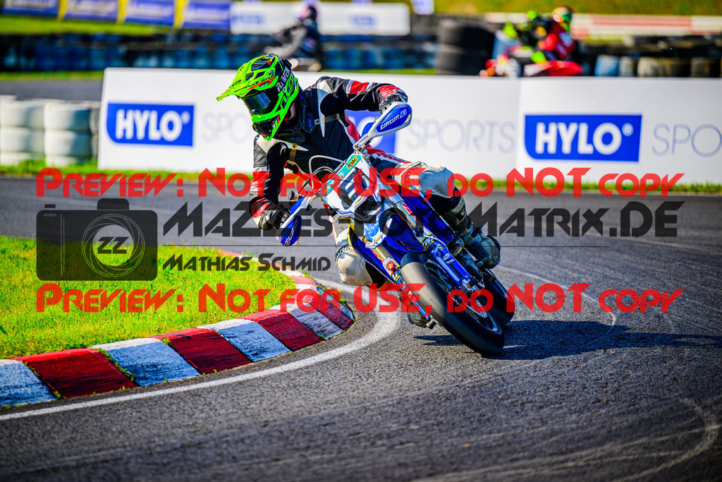 MaZZes_FotoMatrix_240511_6021986_7769 | S4