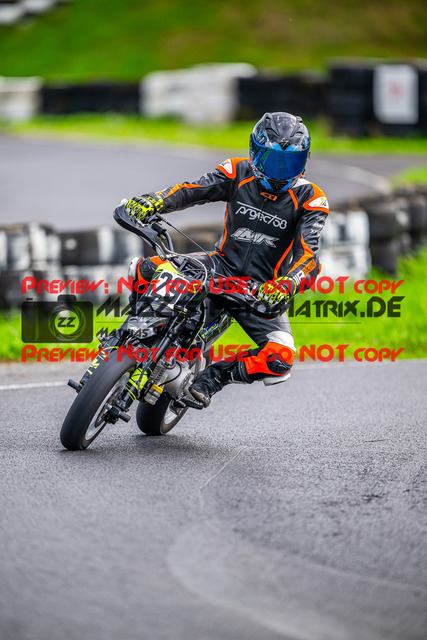 MaZZes_FotoMatrix_230815_9233 | S1