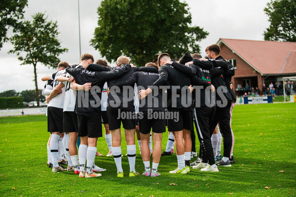 DSC_8443-2 | jns.sportfotos - Realisiert mit Pictrs.com