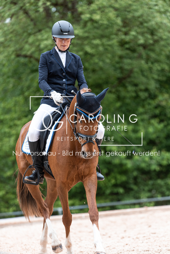 DSC_7607 | Turnierfotografin Carolin Gieschke, Turnierfotografie Carolin G Fotografie, Turnierfotos Kirchheim/Teck, Esslingen, Stuttgart, Bodenseekreis