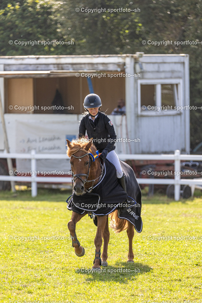 240831-VW-IS6A4497 | Sportfoto SH - Realisiert mit Pictrs.com