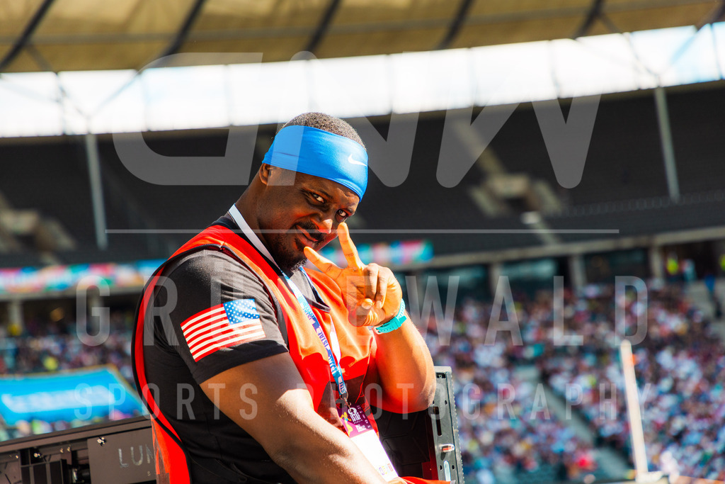 ISTAF_26-234 | Grünewald Sportsphotography
