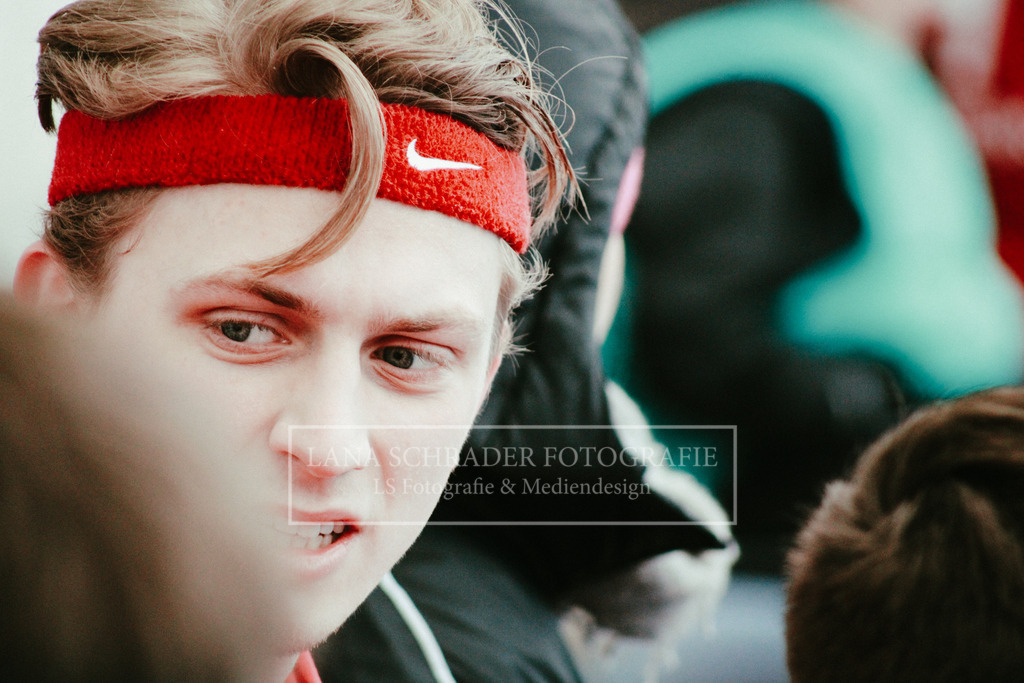 Harvestehude THC - Rot-Weiß Köln 01.04.23 -062 | lanaschraderfotografie - Realisiert mit Pictrs.com