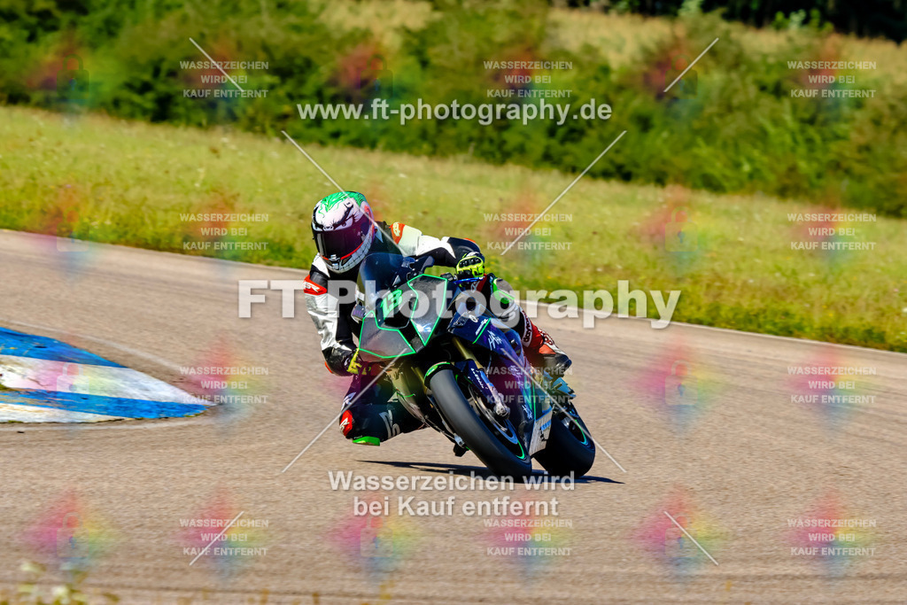 013-3501 | Hier findet Ihr Bilder von Touristenfahrten auf der Nürburgring Nordschleife oder von anderen Veranstaltungen die ich besucht habe. Viel Spass beim Durch Schauen 