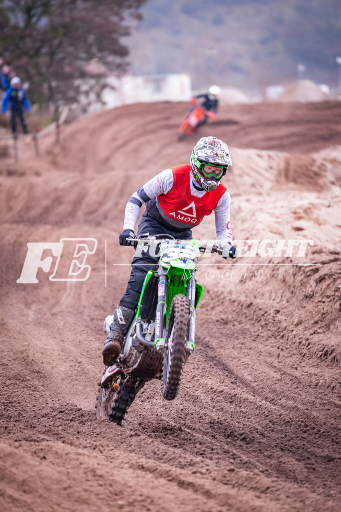 DSC06070 | fourtyeightmedia - Realisiert mit Pictrs.com