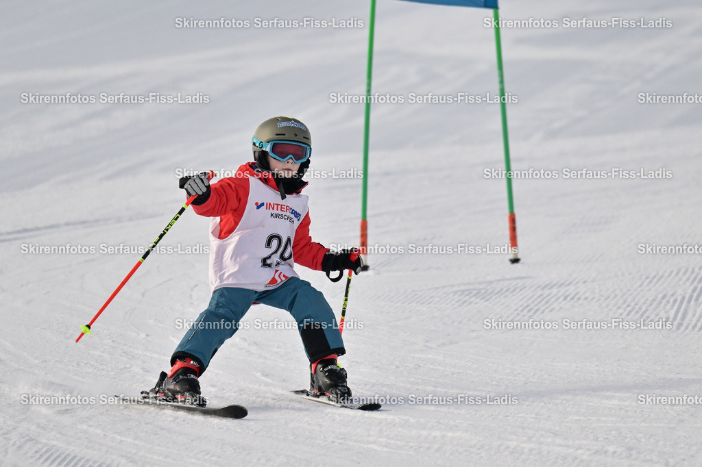 SRS_19.12.2025_0085 | SRS_19.12.2025_0085 - Realisiert mit Pictrs.com