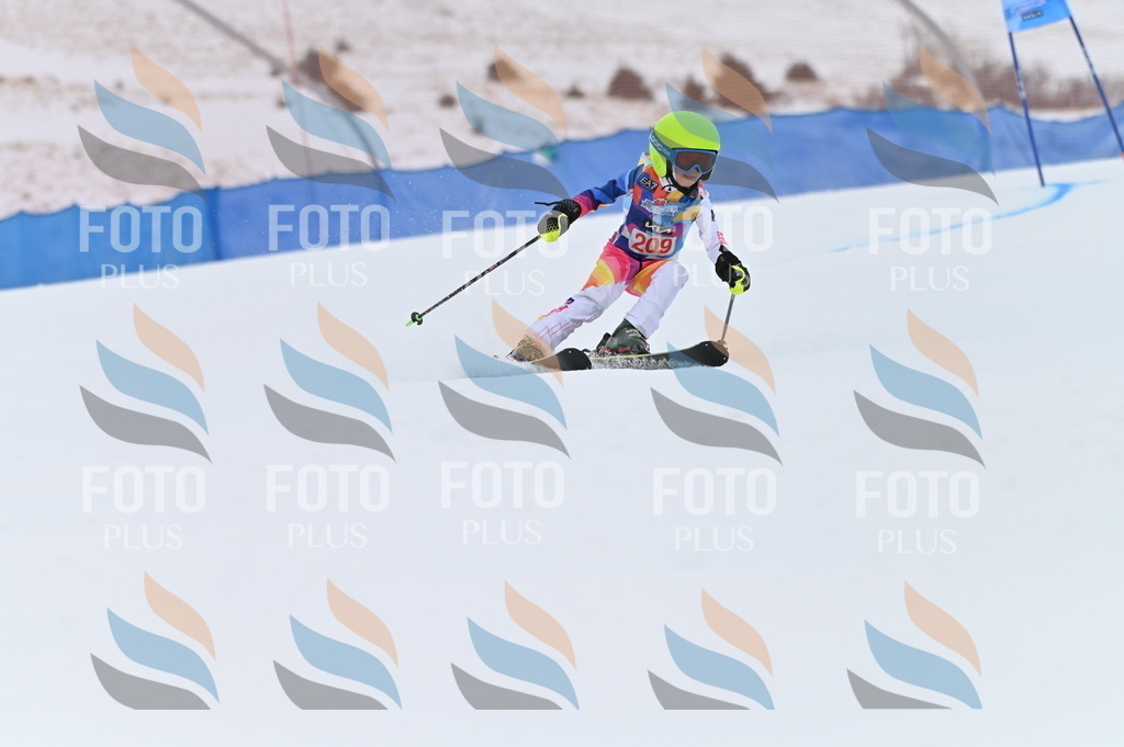 BGV_2357 | holidayphoto