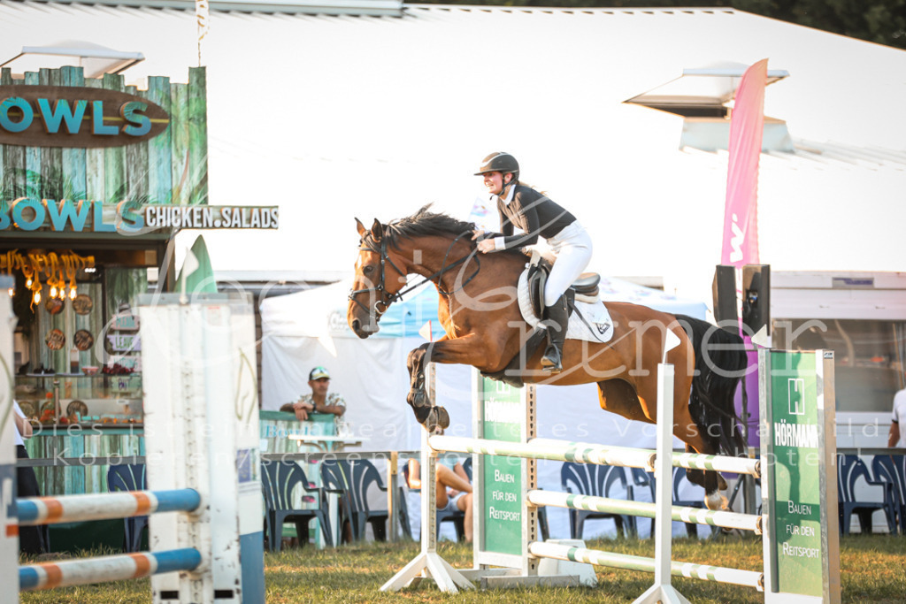 24.FrSpL00078 | Leoni Ertmer Photography - Realisiert mit Pictrs.com