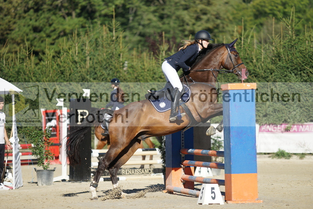 DSC08232 | equestrian-live-com
