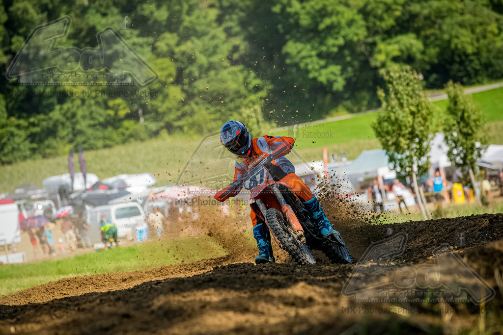 AS7I6271 | EeaA-Entertainment fotografiert für den SAM - Schweizerischer Auto- und Motorradfahrer-Verband und das Motor Journal in der Sparte Motocross, MX Photographie, Schweiz, SAM, MXRS, Swiss MX Network, Motocross Fotografie, MX Fotografie, Fotograf, Photographi