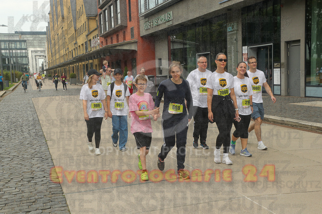 250920_1308_EX2_1860 | Eventfotografie 24Sport- und Eventfotografie