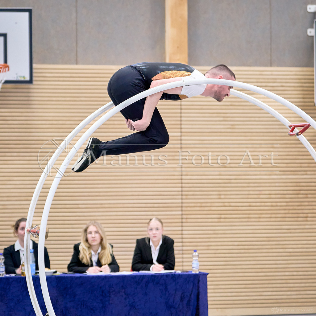 B-DSC07898 | Professionelle Sportfotografie in Hamburg, Schleswig-Holstein und Niedersachsen – spezialisiert auf Rhönrad, Geräteturnen, Leistungsturnen und rhythmische Sportgymnastik. Bundesweite Begleitung von Rhönrad-Events. Jetzt Sport-Fotos - Realisiert mit Pictrs.com