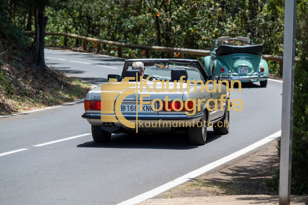 Teneriffe-7483 | kaufmannfoto - Realisiert mit Pictrs.com