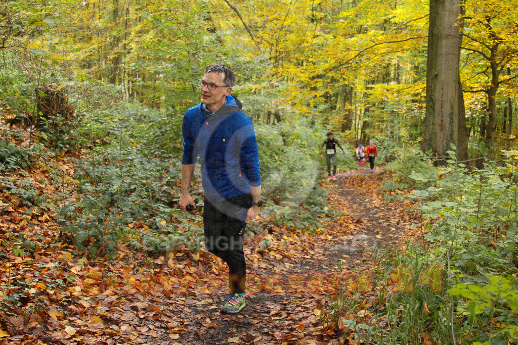 251026_1251_EV4_5953 | Sportfotografie im Rhein-Sieg Kreis, Köln, Bonn, NRW, Rheinland Pfalz, Hessen, etc. Unser Tätigkeitsfeld umfasst den Laufsport vom Volkslauf über den Marathon, Duathlon, Triathon bis zum Ultralauf wie Kölnpfad Ultra oder Schindertrail.