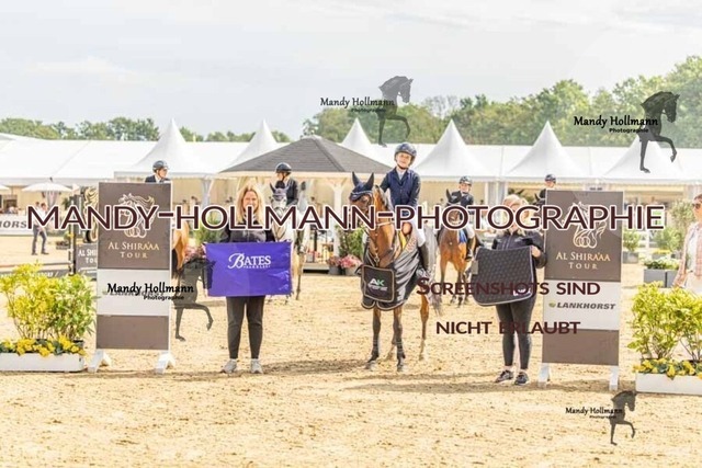 27 SPR 6-369 | mandyhollmannphotographie