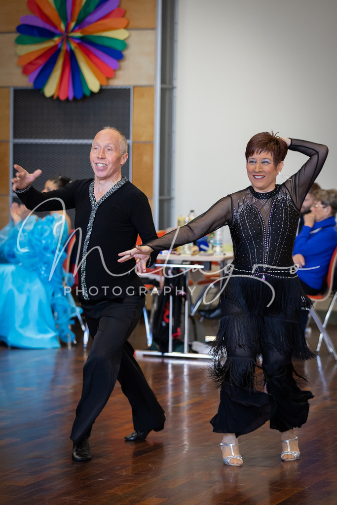 LM_TRP_MAS-261 | milagro-photography