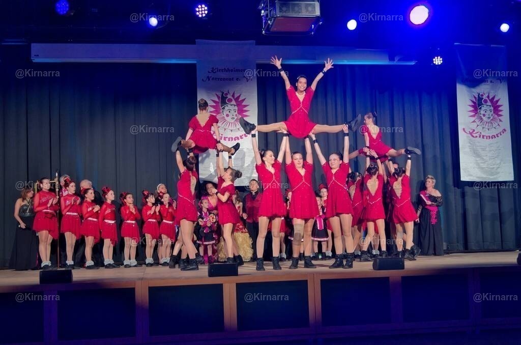 IMGP8505 | Kirnarra-Fotos - Realisiert mit Pictrs.com