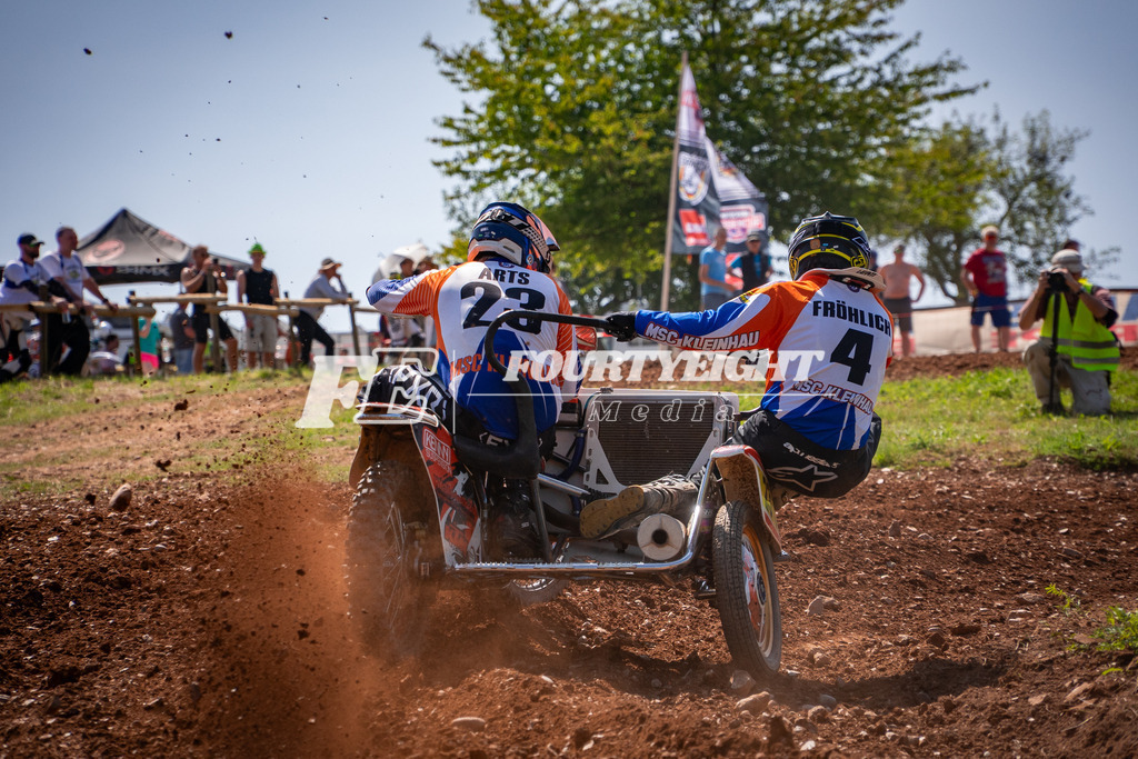 DSC05802 | fourtyeightmedia - Realisiert mit Pictrs.com