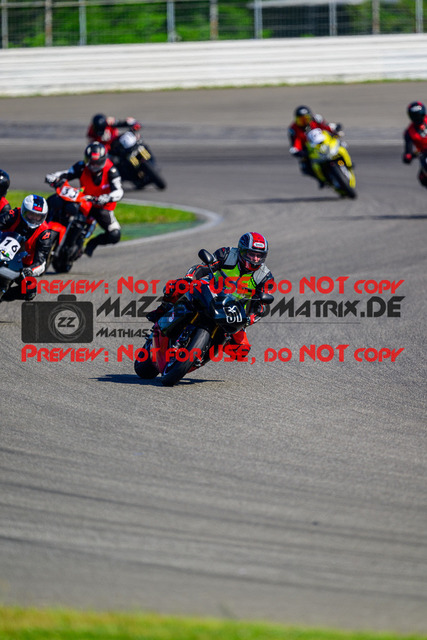 MaZZes_FotoMatrix_240520_6007705_3632 | INST