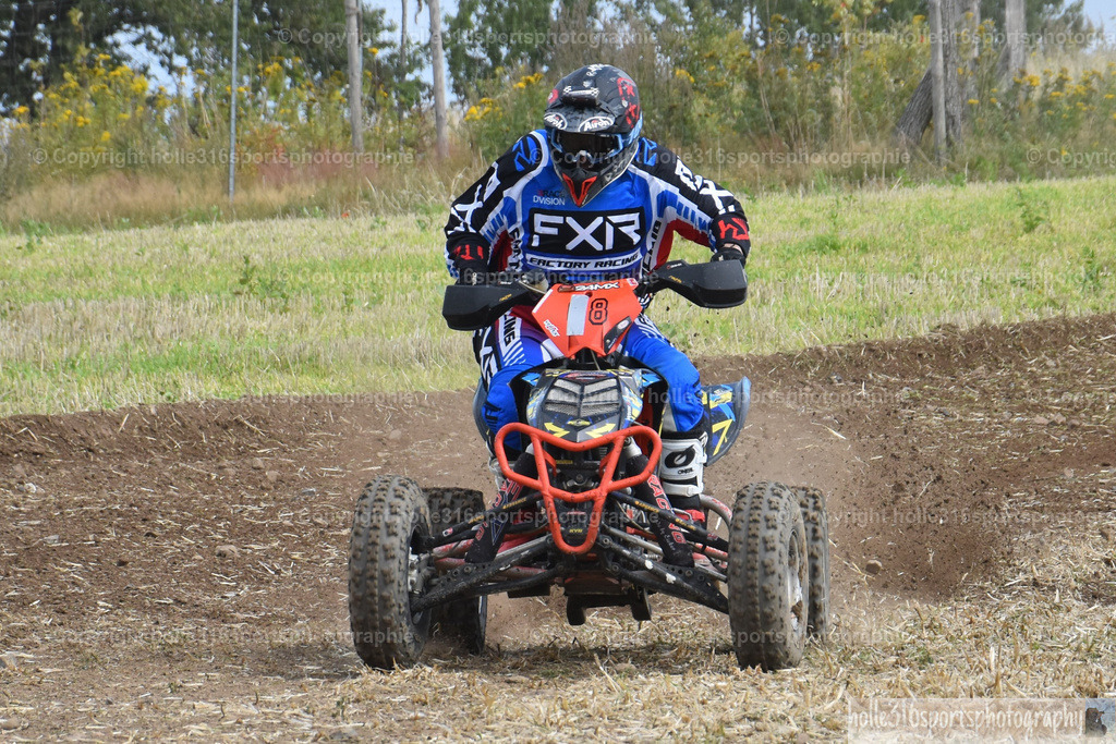 DSC_0492 (2) | Sportfotografie , Motorsport, Motoross, Reitsport, Mointainbike, Enduro,
Landschaft , Outdoor, Eventfotografie, Landschaft, Bilder online bestellen - Realisiert mit Pictrs.com