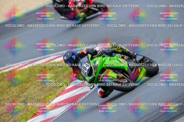 2026_09_10_PBK_15599_LRX | Sportfotografie; SlowMotion; Video; Rennstrecke; Hafeneger; RSE; Speer; Trackday; Motorsportarena; Hockenheimring; Brno; Most; Barcelona; Valencia, Benny; Kaetzmer;