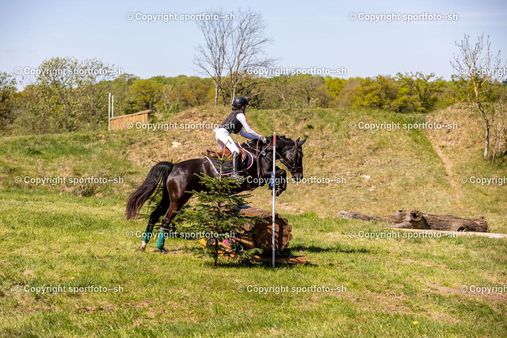 20250501-25VW3013 | Sportfoto SH - Realisiert mit Pictrs.com