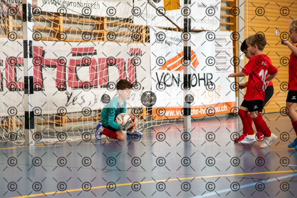 20231126_FCR_Hallenturnier_G_054 | Sport und Naturfotografie von Roberto Esposito zeigt echte Momente Bewegung und die Schönheit der Natur. Ausdrucksstarke Bilder schaffen Emotionen.