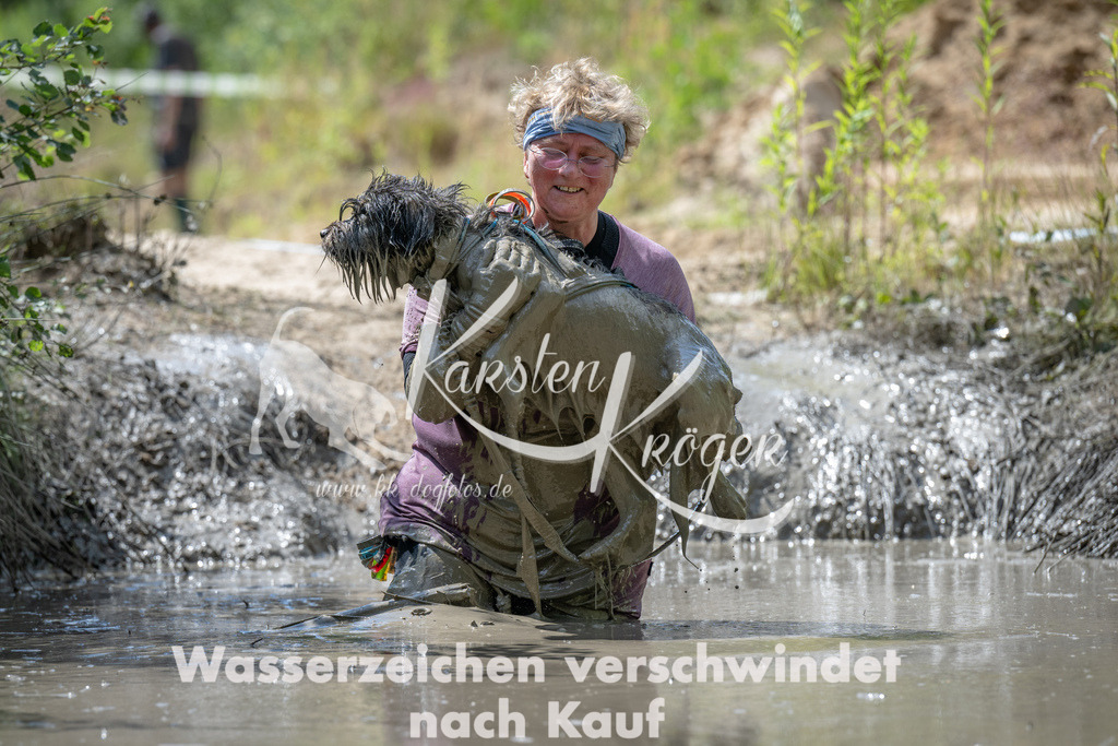 1143_ZZ92930 | kk-dogfotos