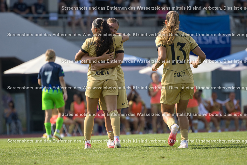 7K3A7585 | Professionelle Sportfotos aus Österreich. Für Sport und Presse – jetzt deine Fotos entdecken und bestellen!