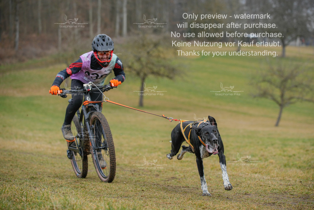 Sa_Bike-49 | stephaniefillaphotographie - Realisiert mit Pictrs.com