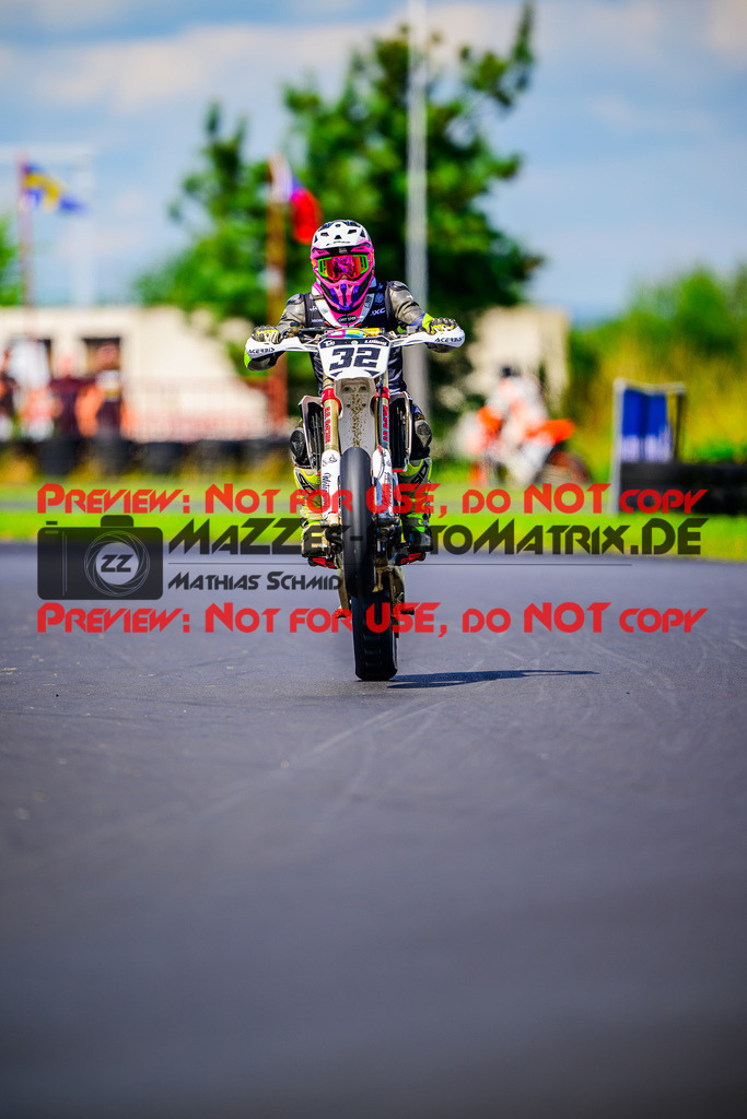 MaZZes_FotoMatrix_240714_6007705_3070 | S4