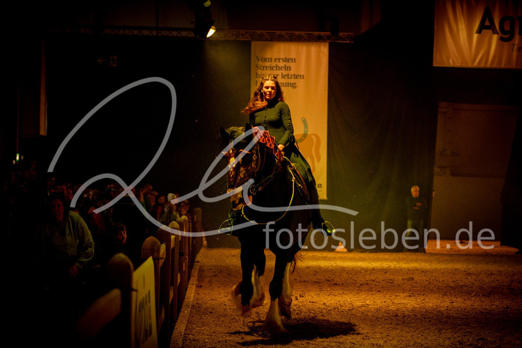 846A0902 | fotosleben - Realizado com Pictrs.com