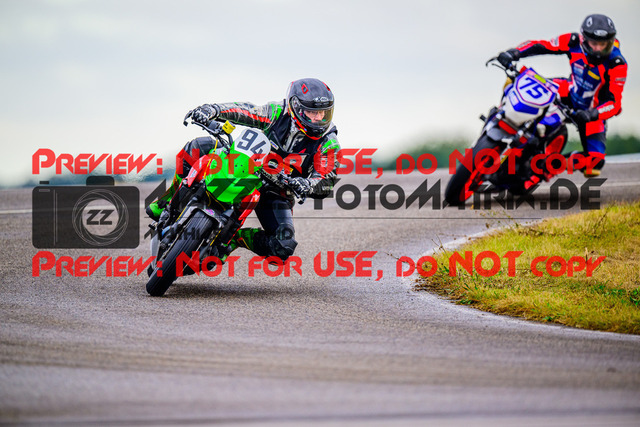 MaZZes_FotoMatrix_240914_6007705_1338 | TWINCUP