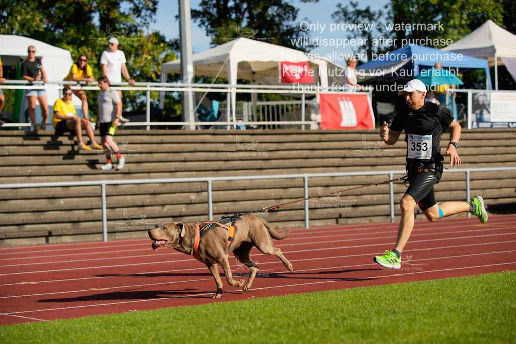 Sonntag_Staffel (335 von 336) | stephaniefillaphotographie - Realisiert mit Pictrs.com