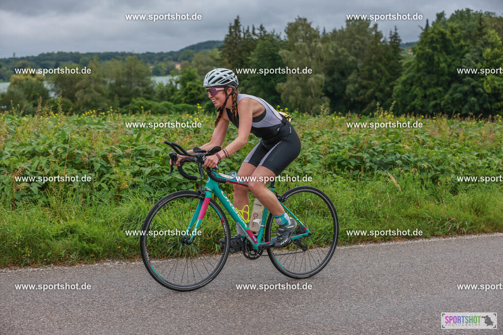 007A8636 | Wörthsee Triathlon                                              #sportshot_your_pictrs                                    #your_pictrs                                                       @Sportshotphotography                                   Photo Credit: www.sportshot.de