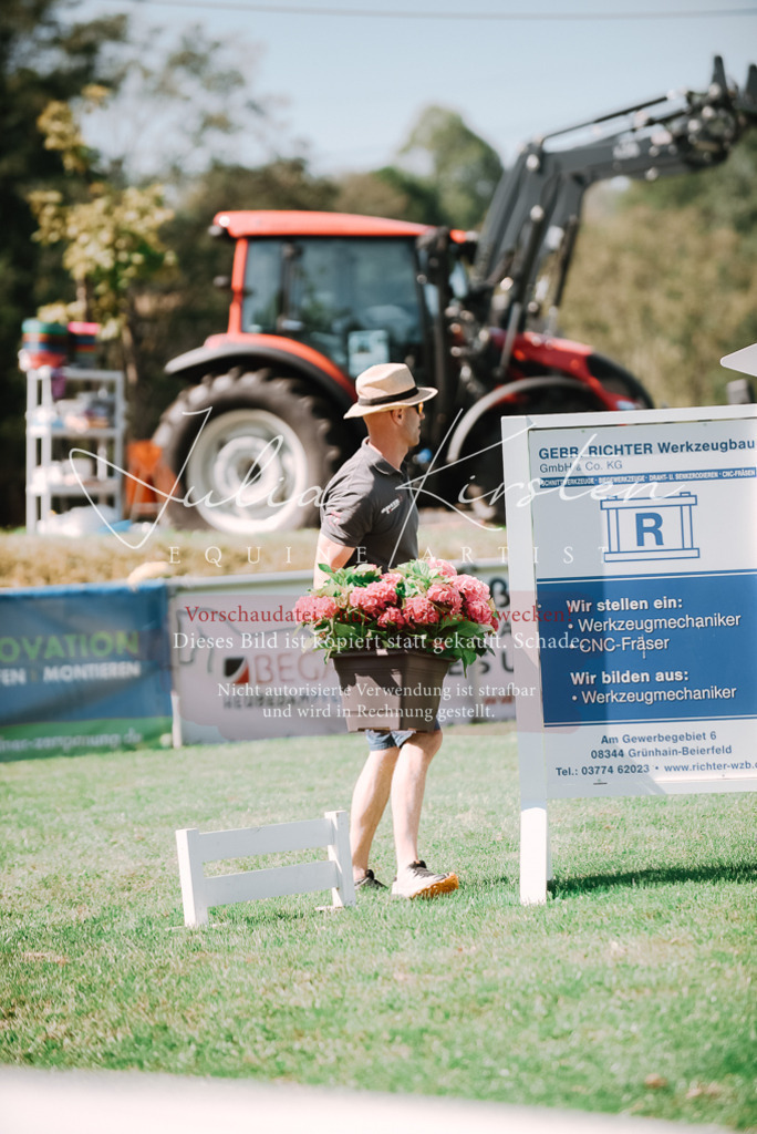 DSC_3001 | Pferde- und Turnierfotografie in Westsachsen. Pferdeportraits, Auftragszeichnungen und intuitive Kunst.