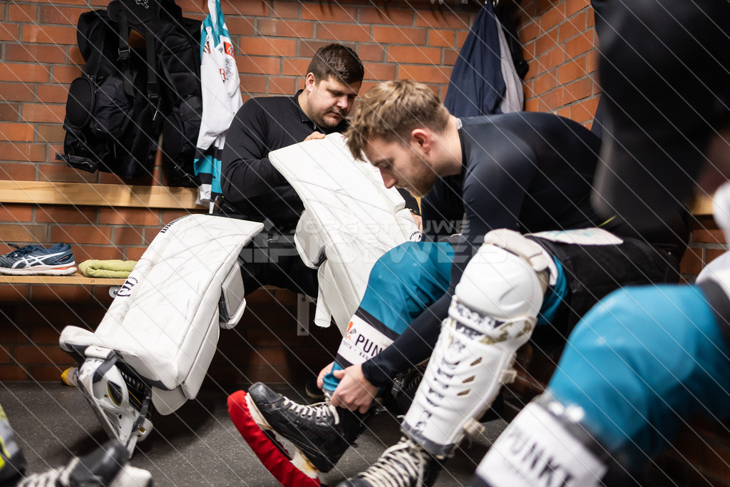 20251228_Picselweb-Fotografie_1R3_0111 | Dein Fotograf aus dem Landkreis Stade für Sport und Events - Realisiert mit Pictrs.com