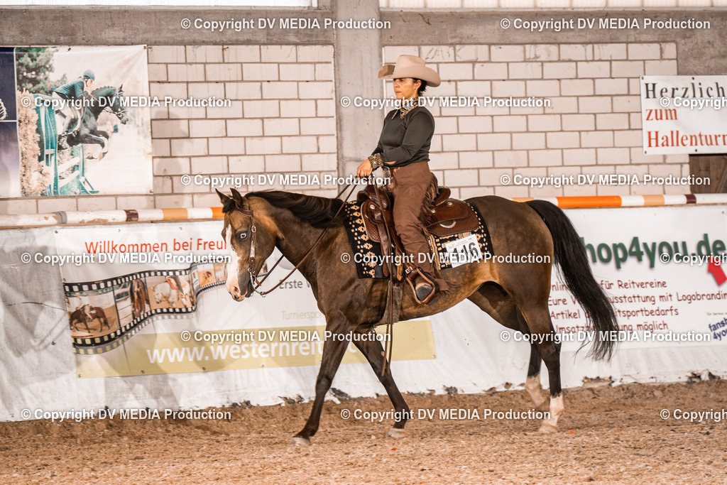 ZH100183 | dv-media-shop - Realisiert mit Pictrs.com