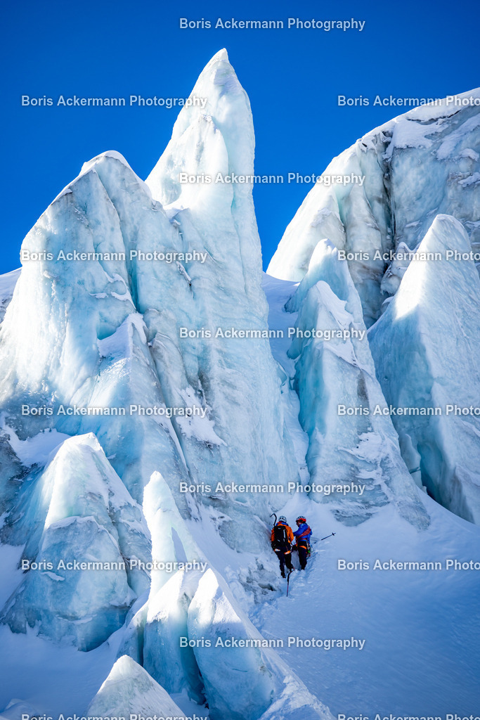 148A5385 | FineArtPrint, Hahnemühle, FeeGalerie, Fee Galerie, Fotokunst, Fotografie, Canonphotography, Bergfoto, Matterhorn, Rimpfischhorn, Allalinhorn, Saas-Fee, Wallis, Valais, Switzerland, Bergfotografie