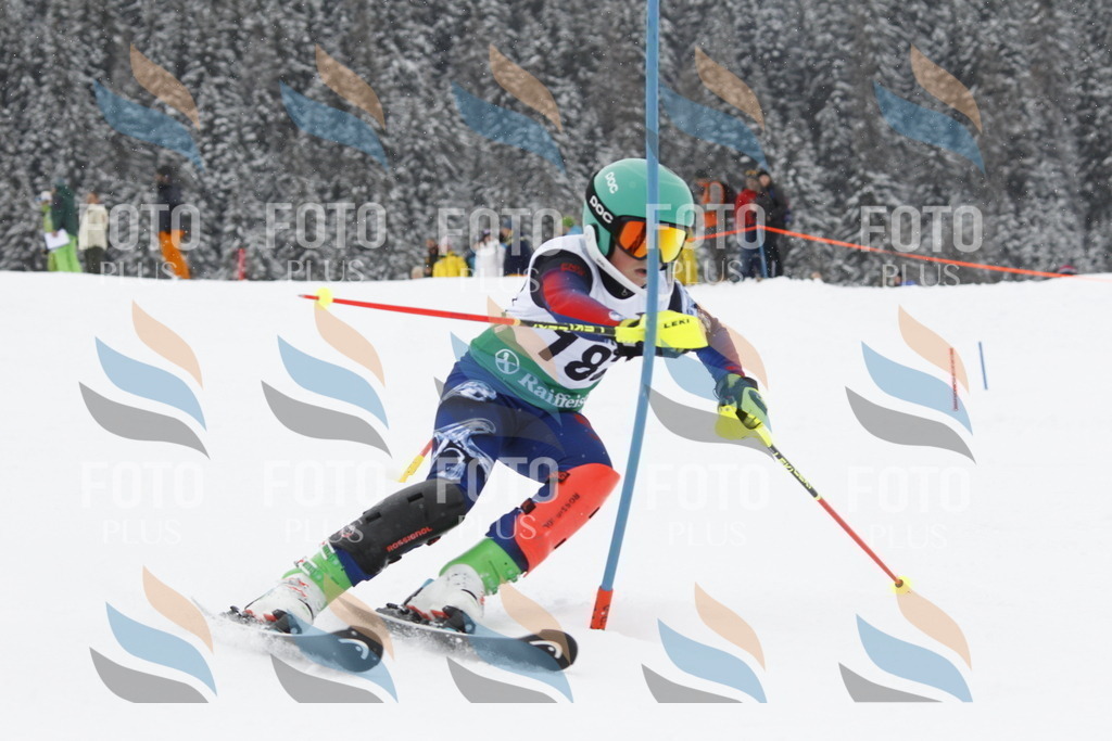 A2170 | holidayphoto