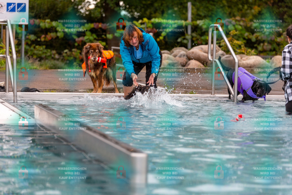 _HP_6284_1000o | HetPix, HetPix Fotodesign, Fotografie, Fotodesign, Webshop, Sportfotografie, Portraitfotografie, Onlineshop, Sportfotografie, Polch, Motorsportfotografie, Eventfotografie