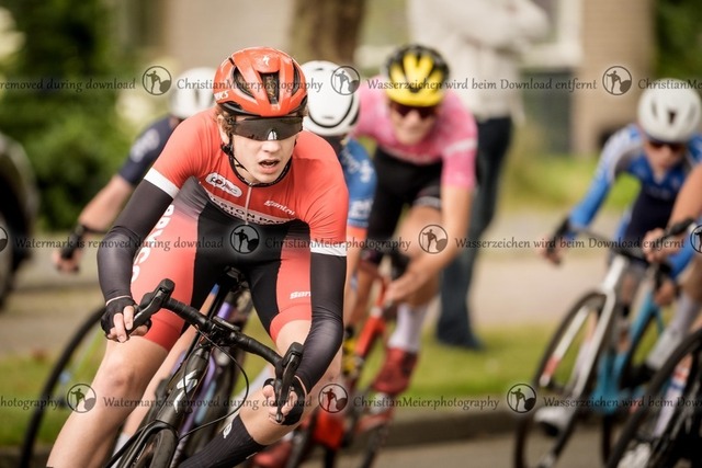 European Junior Cycling Tour Assen 2026 | Fotos der European Junior Cycling Tour Assen 2026 - Realisiert mit Pictrs.com