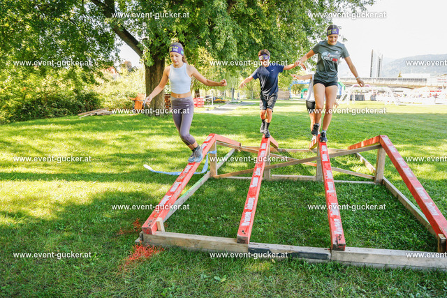 _IPS4954 | Sportfoto event-gucker Herbert Scherer