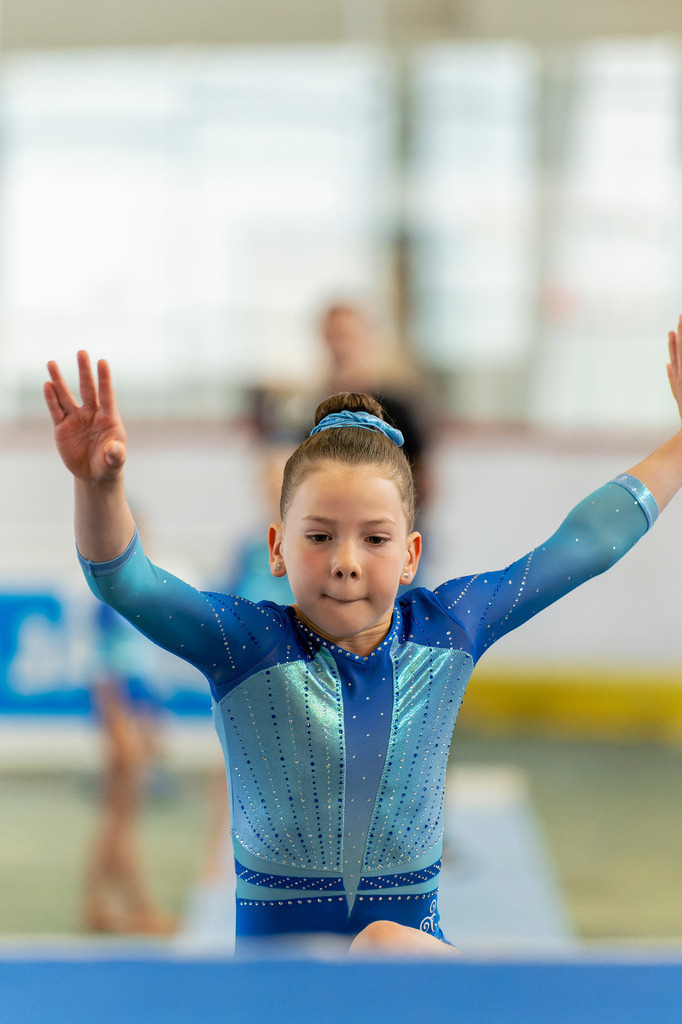 _NZ99521_DxO-1 | photoluigi