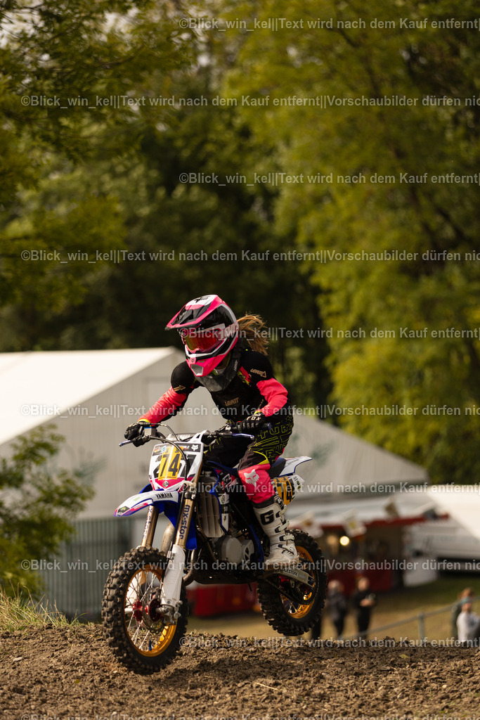 E68A0111 | blick_win_kel