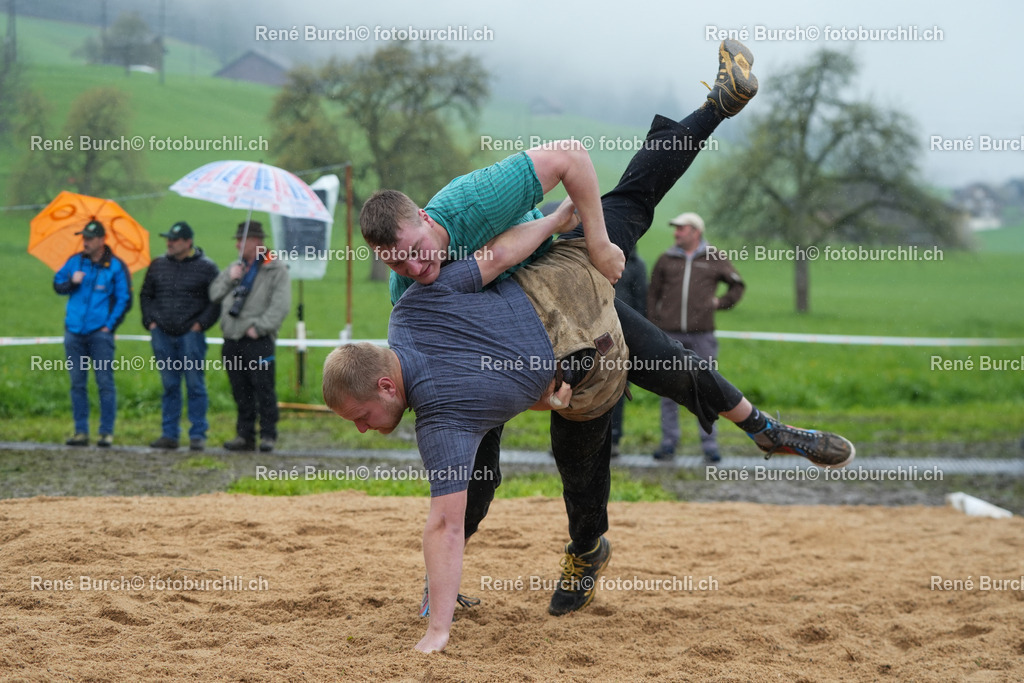 RB_01495 | René Burch leidenschaftlicher Fotograf aus Kerns in Obwalden.  Hier finden sie Sport, Landschaft und Natur Fotografie.
 - Realisiert mit Pictrs.com